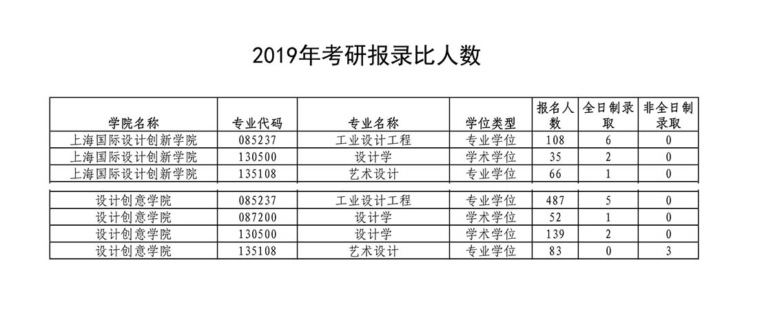 1576417309657666.jpg B16503BF202BF64DE0E8AE6D07E_34D9E8EF_DF3D_02.jpg