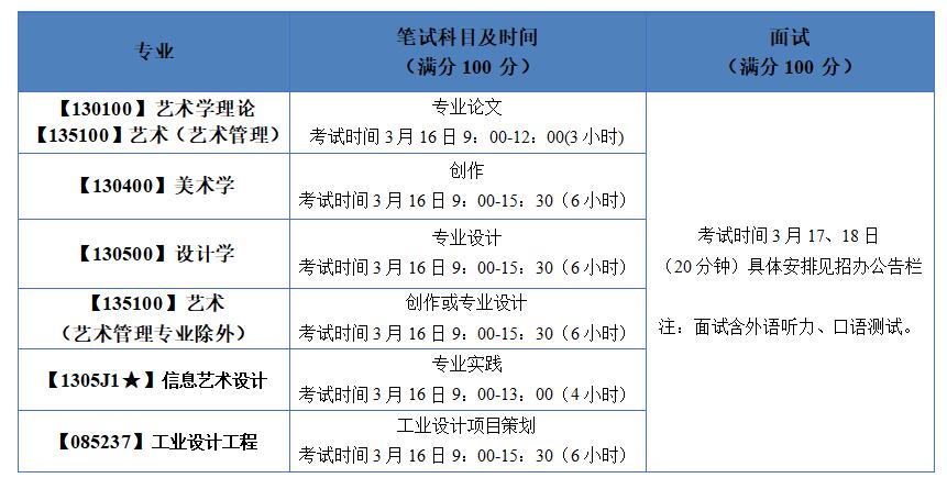 1576467049967576.jpg 6.jpg