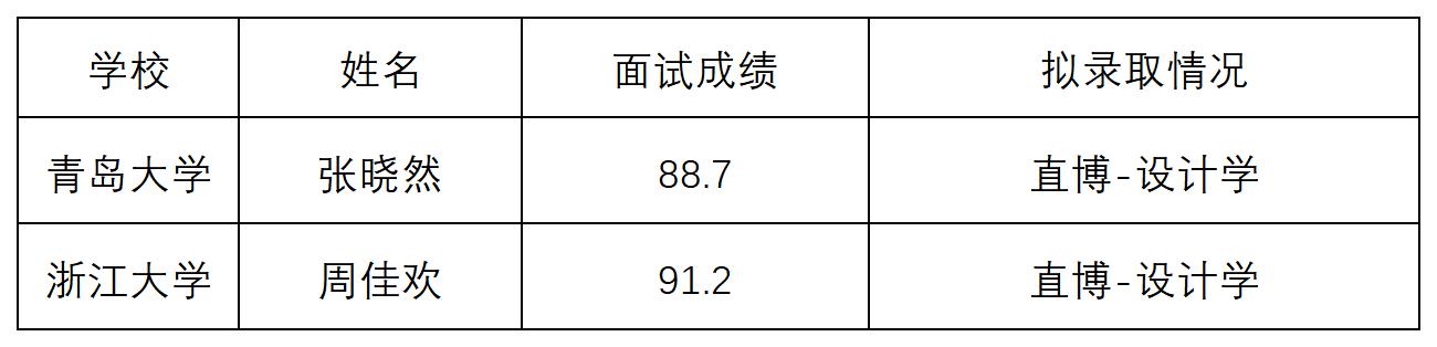 7cbedb13-3ea6-4ae0-8f6e-0efa75d6fe8f (1).jpg