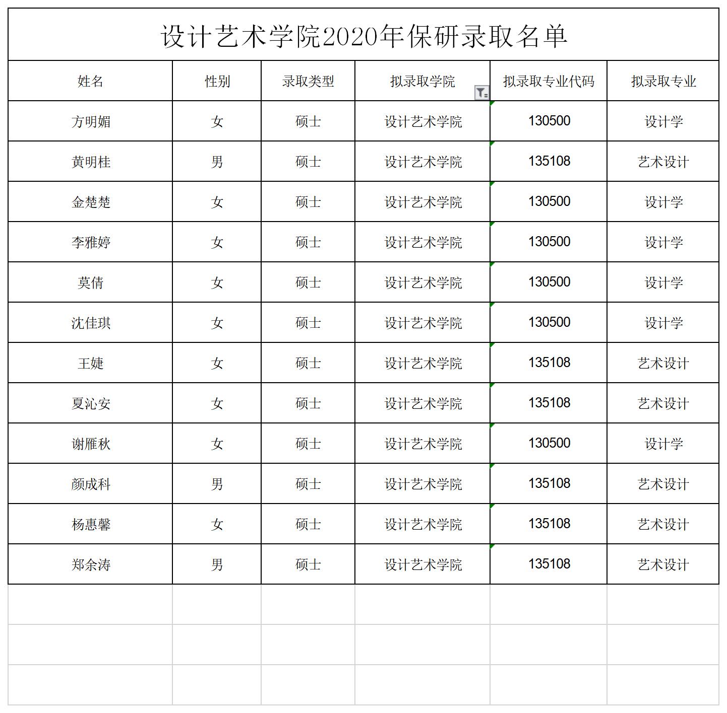 1576570502975491.jpg 20191029014550465046 (1).jpg