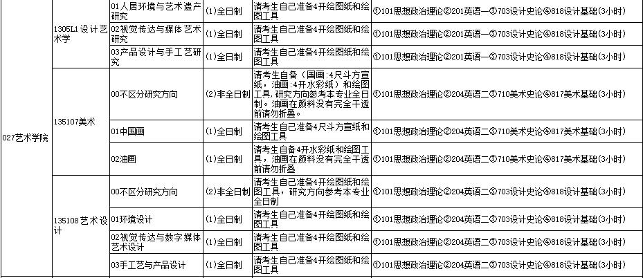 1578655862113603.jpg z.jpg