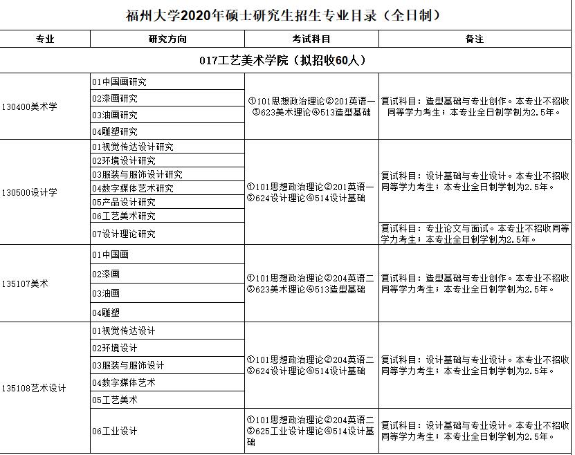 1578656502329795.jpg x.jpg