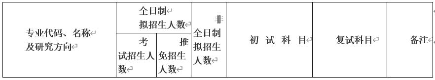 1580631080135980.jpg 1.jpg