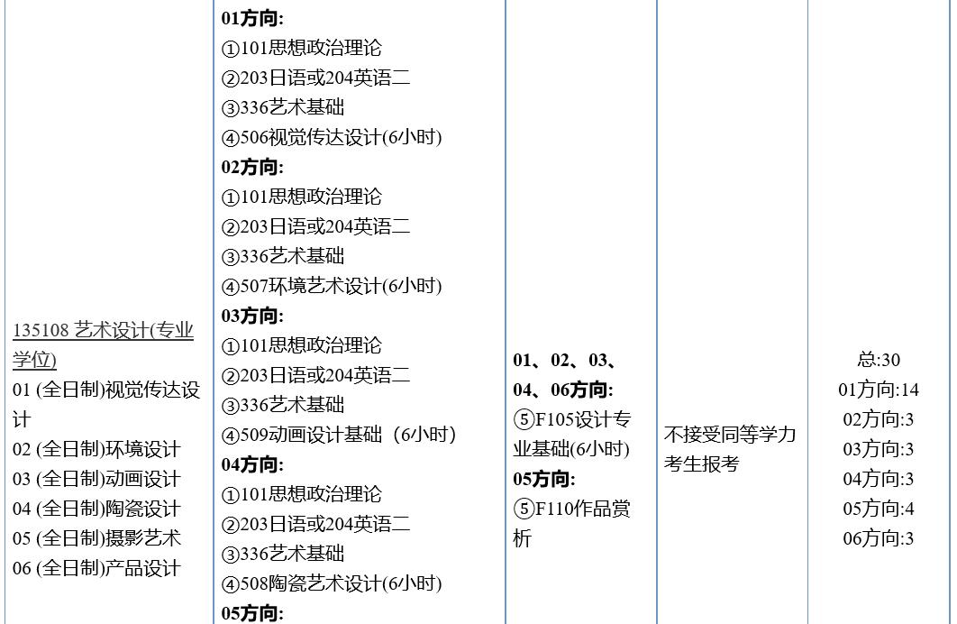 1580632765762394.jpg 16.jpg