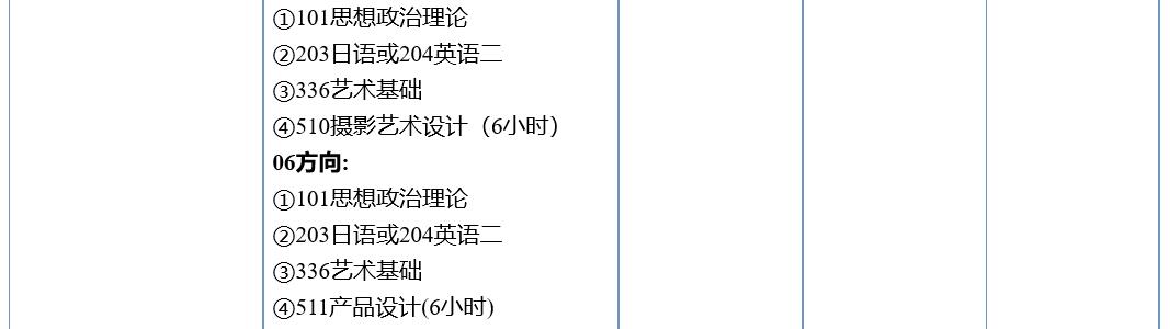 1580632772477222.jpg 17.jpg