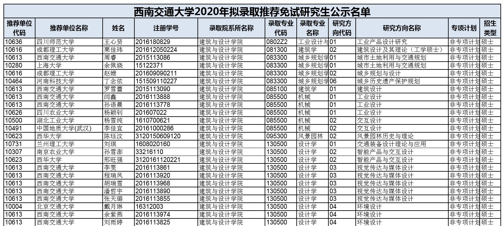 1580958005882581.jpg 1.jpg