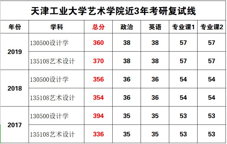 1581406199110406.jpg 2.jpg