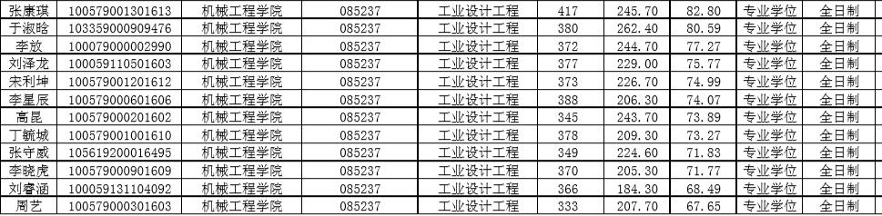 1581406770481482.jpg 5.jpg