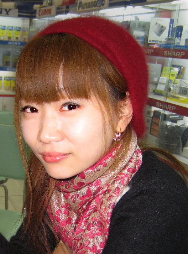 1511763739106387.jpg 席麗莎.jpg