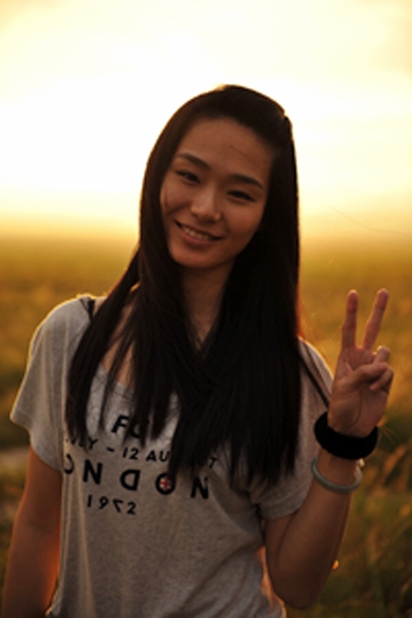 1511763535124004.jpg 史淑雅.jpg