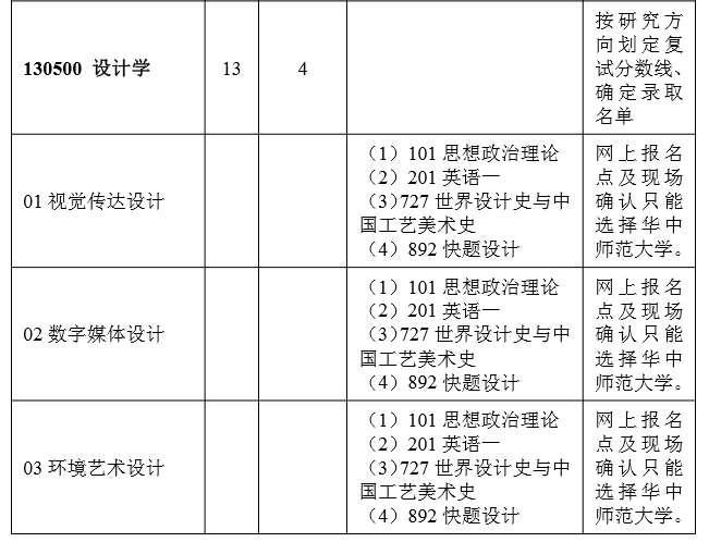 1582121109281255.png 2.png