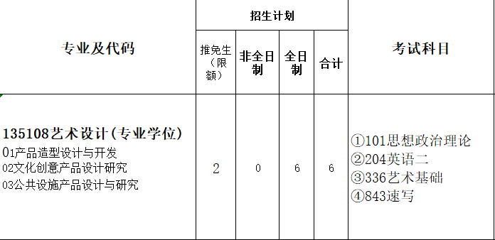 1582339699108487.png 1.png