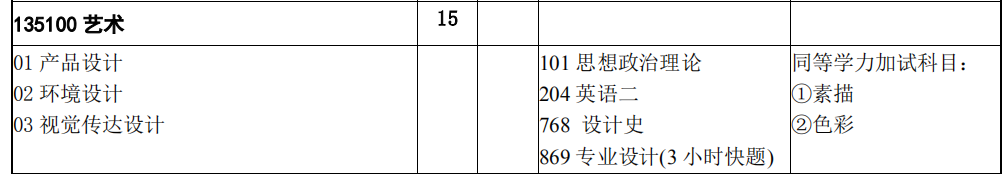 1582375924645304.png 5.png