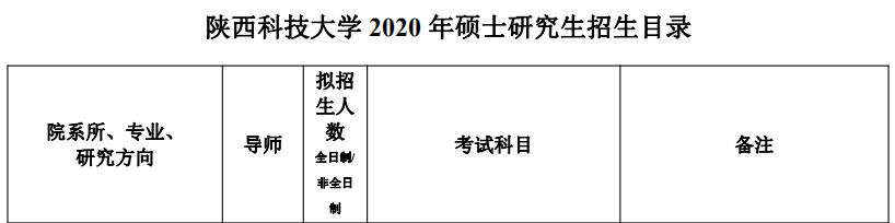 1582424428934435.png 0.png