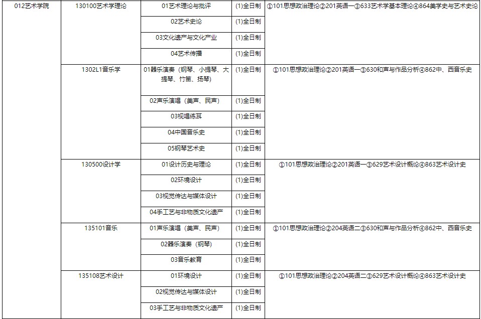 1600513866928768.jpg 招生.JPG