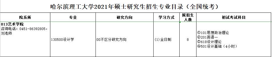 1601815183675152.jpg 藝術(shù)招生.jpg