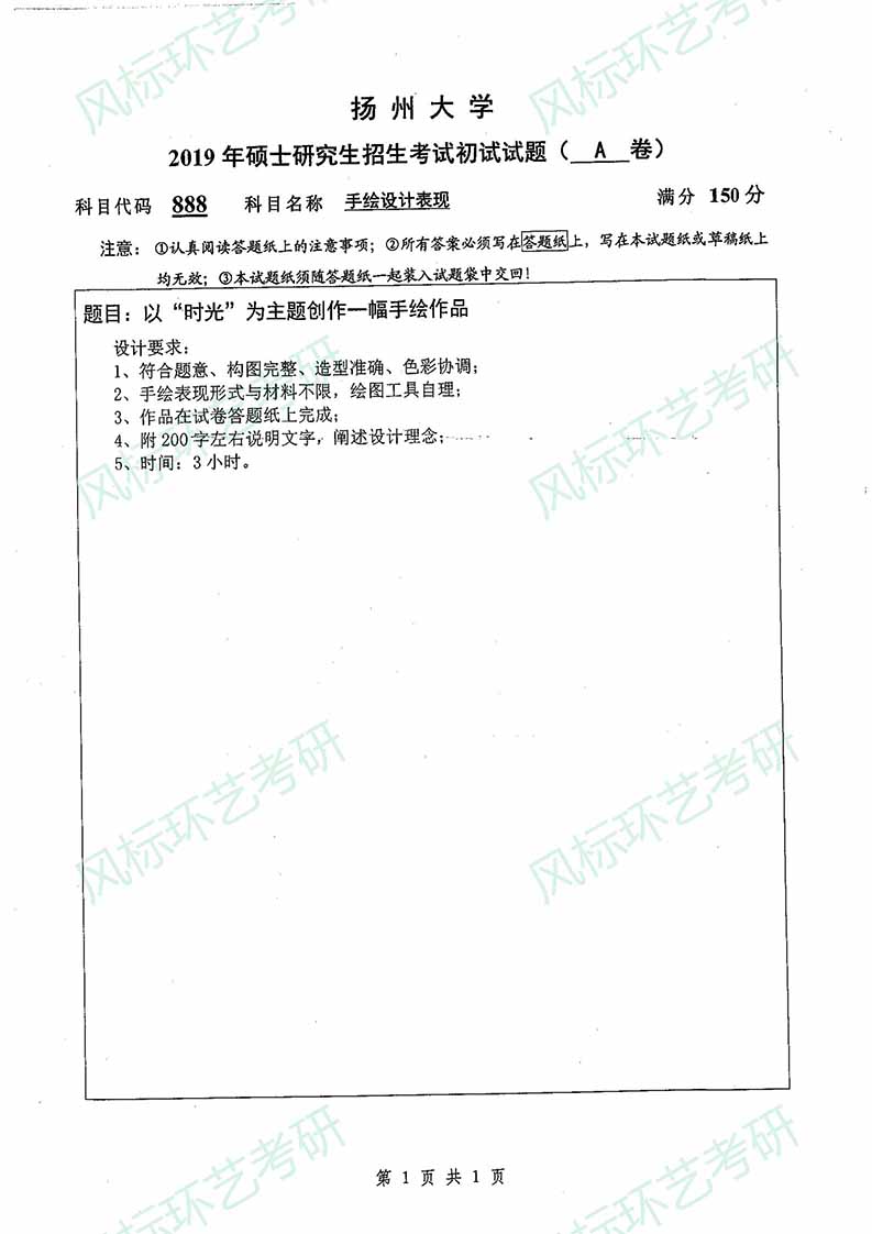 揚(yáng)州大學(xué)2019手繪設(shè)計表現(xiàn)_00.jpg