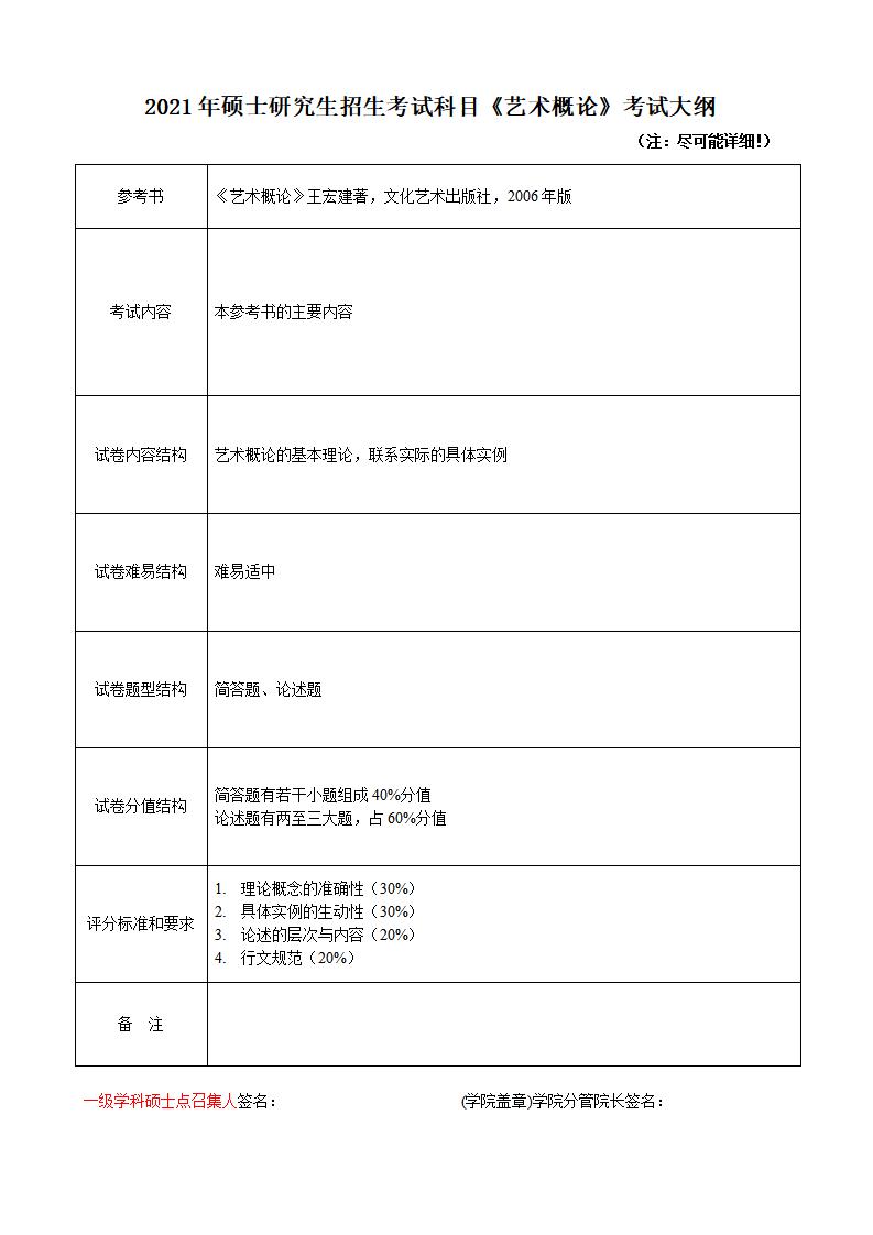 1608695604825041.jpg 846藝術(shù)概論_01.jpg