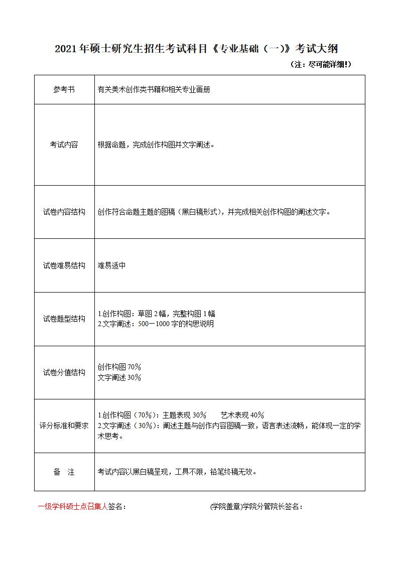 1608695635136378.jpg 847專業(yè)基礎(chǔ)(一)_01.jpg