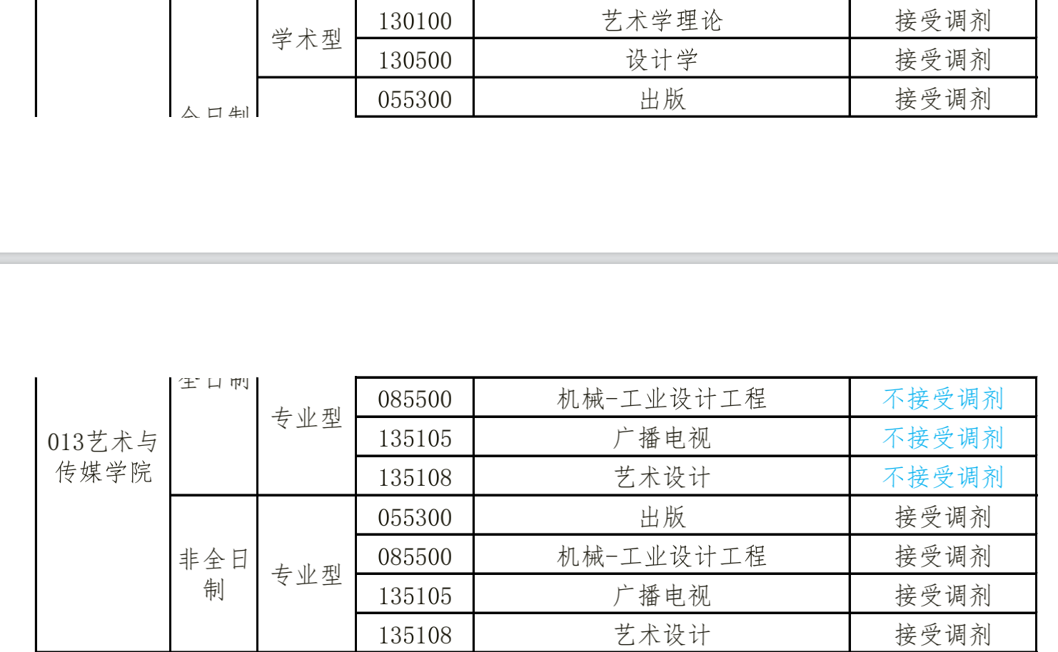 1616290978345354.png 7.png