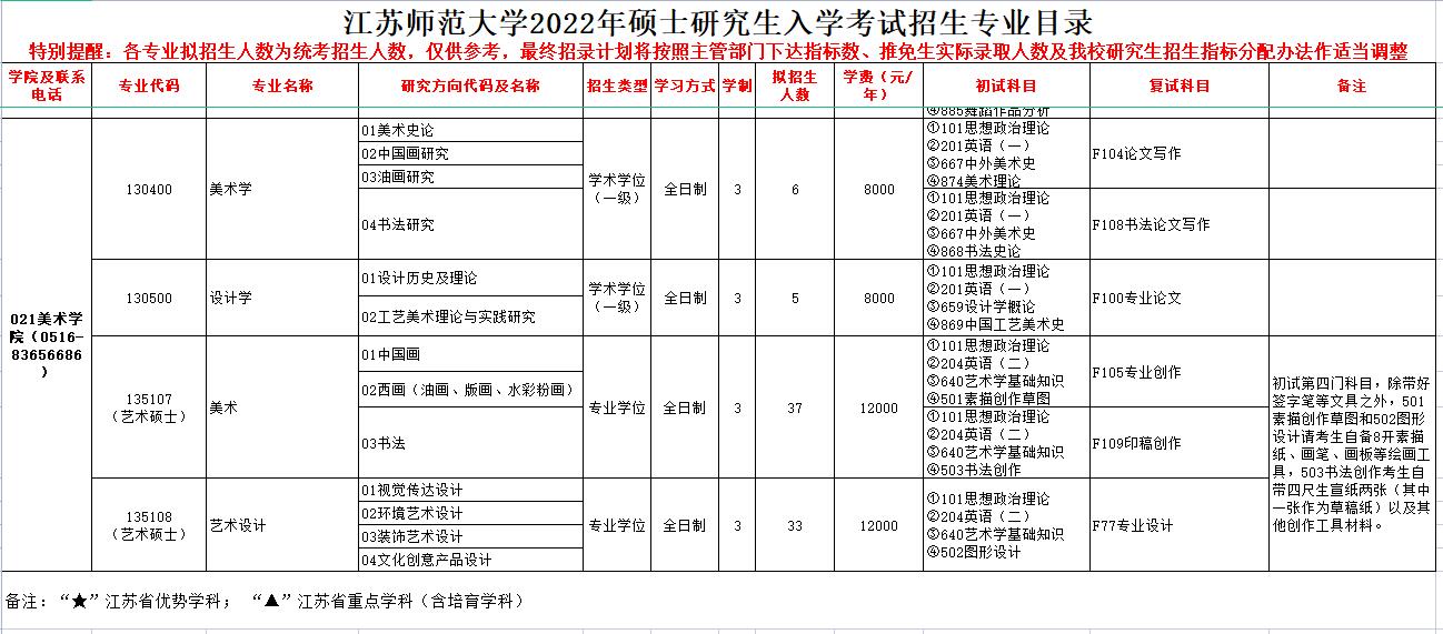 1632971444151637.jpg 美術(shù)1.jpg
