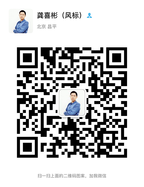 1639832094394723.png gxb.png