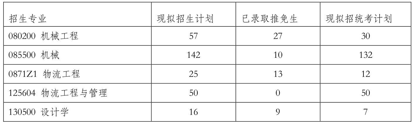 b2926ccc524a7172e0a653ba337907e0.png 1.png