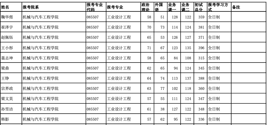 截屏2022-03-26 下午2.33.33.png