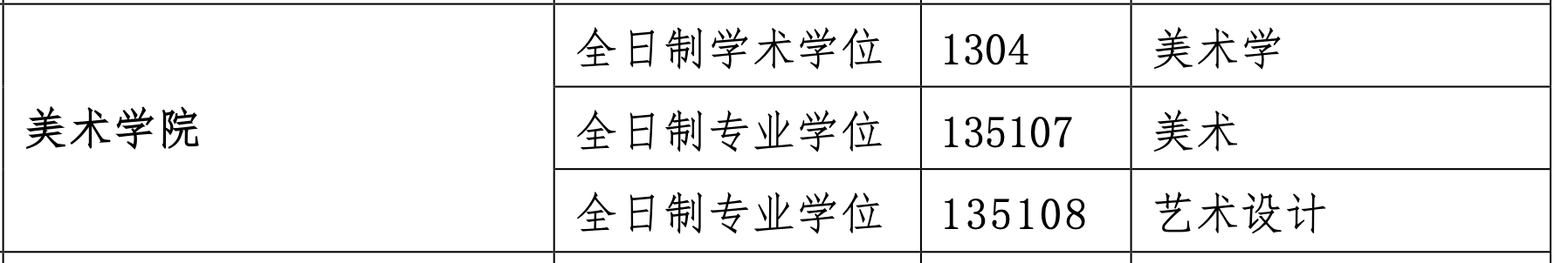 1648646408728478.png 截屏2022-03-30 下午9.19.59.png