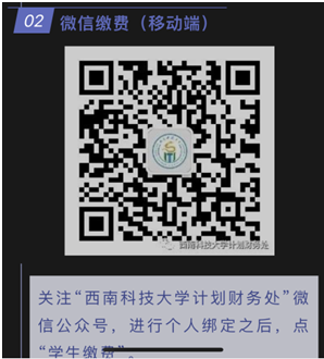 無標(biāo)題11111.png