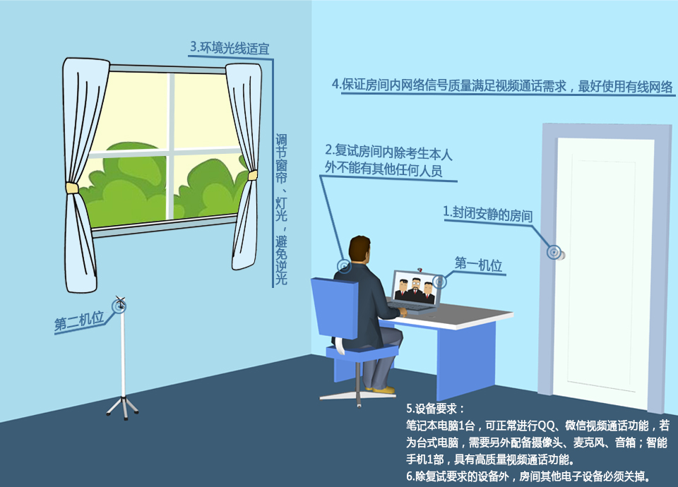 4803fe91cb8f4205a1b853d7415958c8.png 圖片1.png