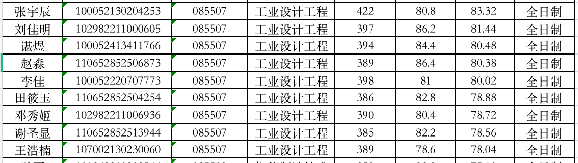 1650896424722355.png 截屏2022-04-25 下午10.18.56.png