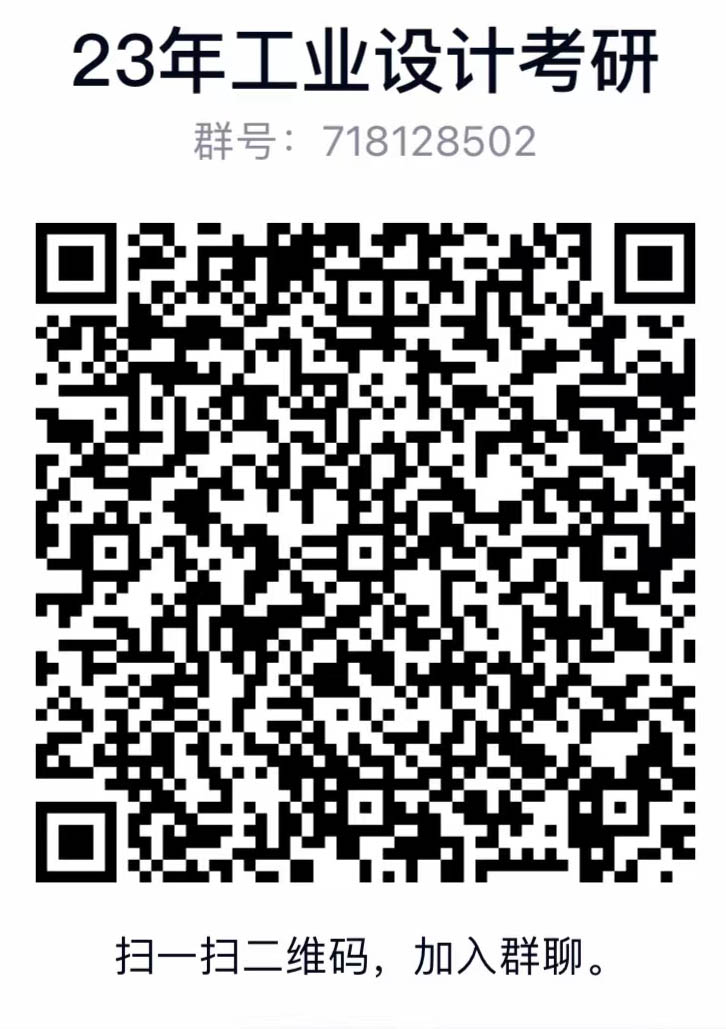 1653441808621440.jpeg WechatIMG323.jpeg