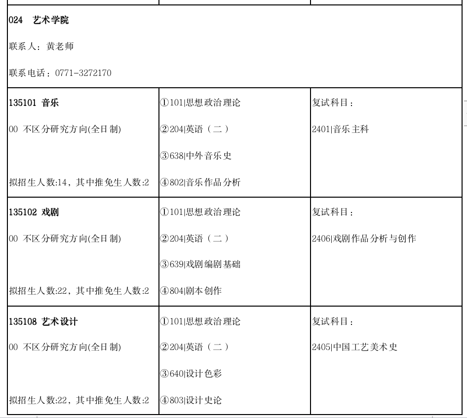 截屏2022-09-18 20.36.13.png