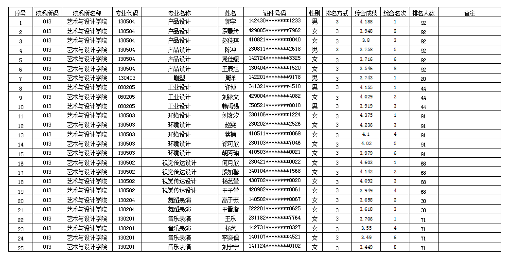 1667790334596557.png 1.png