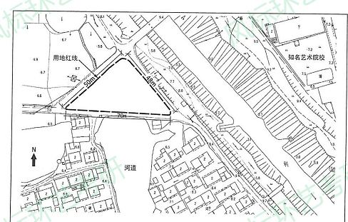 1675415805266391.png 13.png