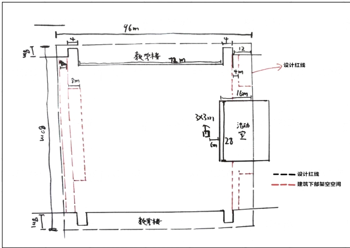 1675933415643162.png 111.png