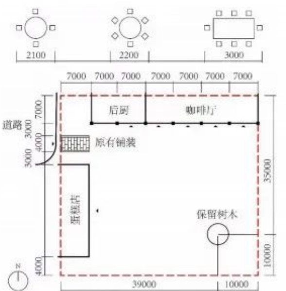 1675933772847021.png 1111.png