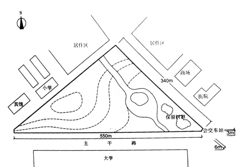 1676016753452450.png 13.png