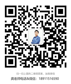 1678616160351649.png gxb.png