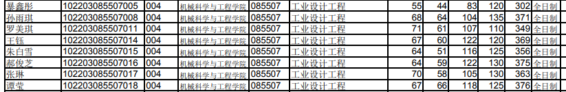 1679562017805833.png 截圖20230323165948.png