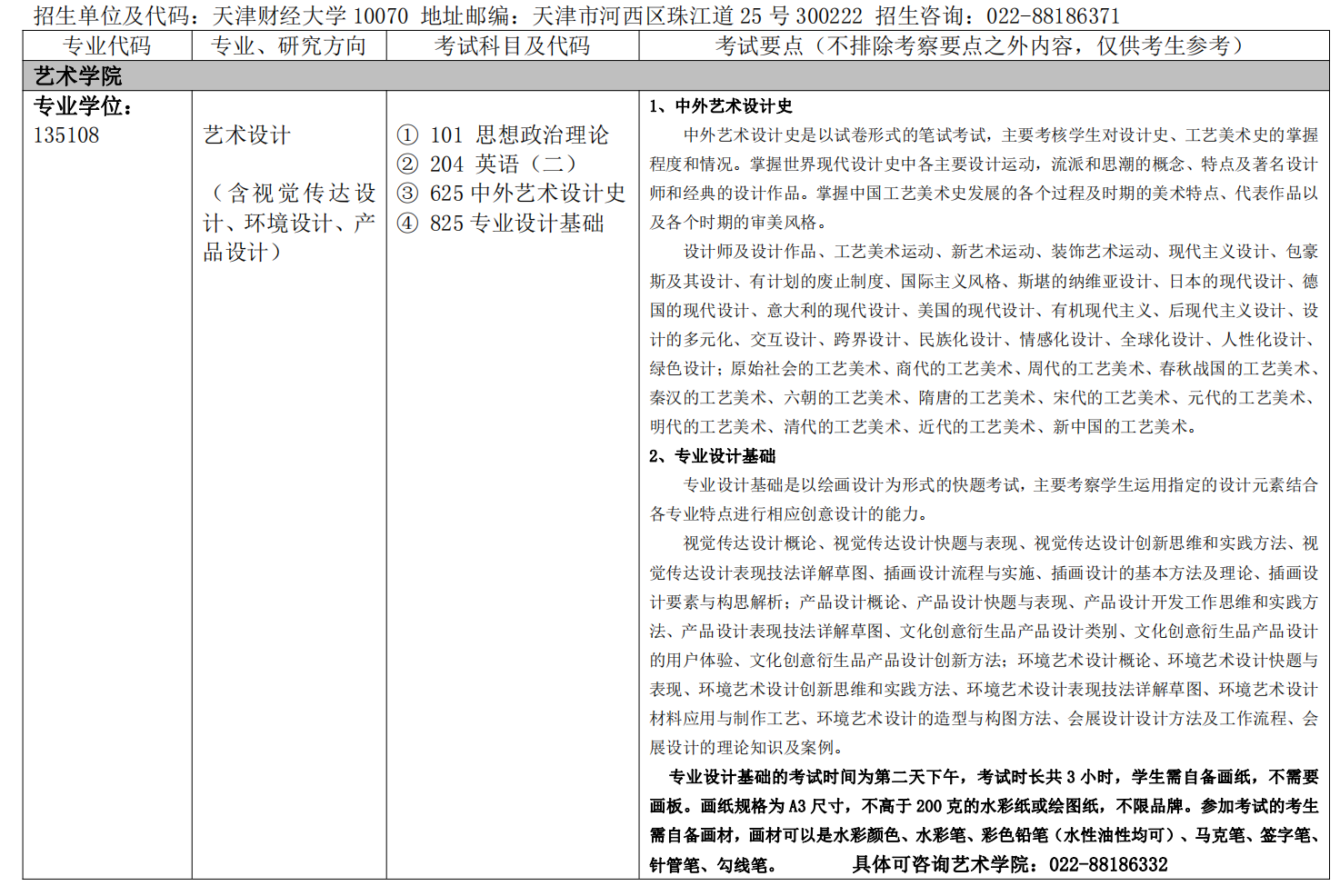 1687953579801729.png 截屏2023-06-28 19.58.58.png