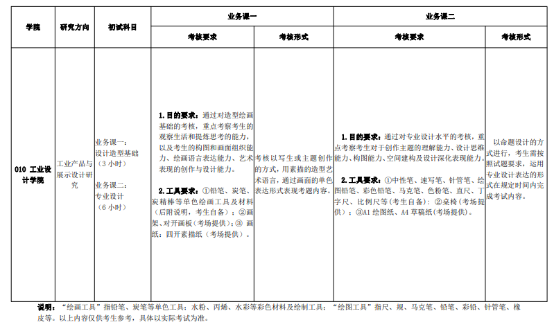 1696260416479092.png 222222.png