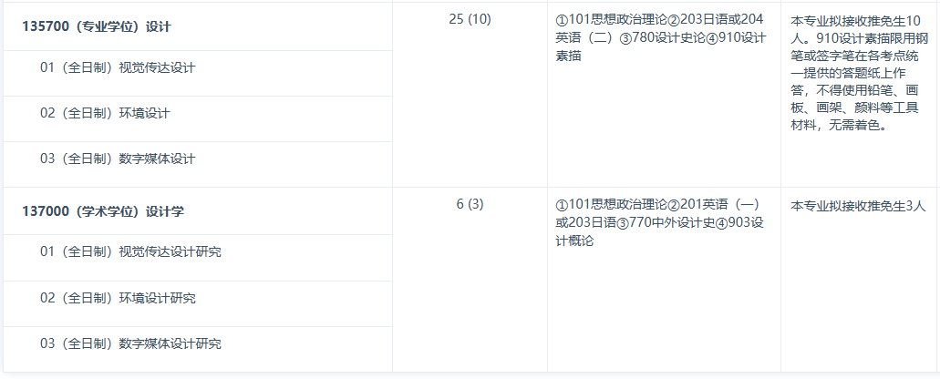 1696578402816796.png 8.png