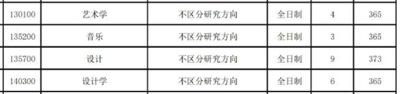 截屏2024-03-23 15.31.00.png