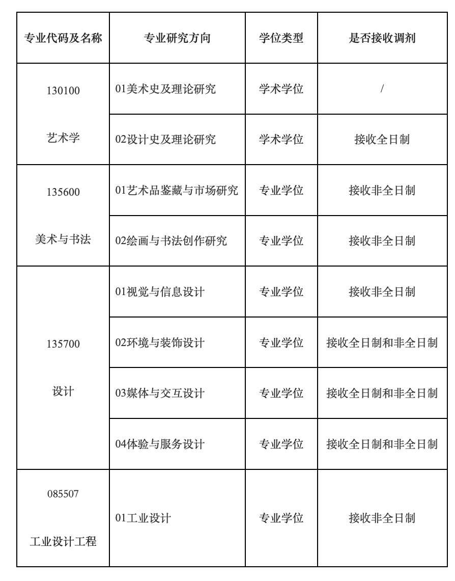 1711265692371714.png 截屏2024-03-24 15.34.14.png