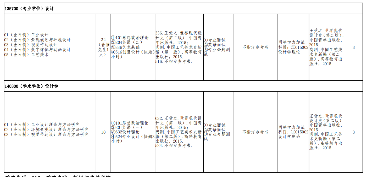 截屏2024-03-25 21.03.24.png