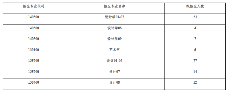 1711423015936369.png 13.png