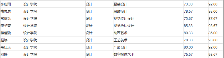 1711445593415743.png 6.png