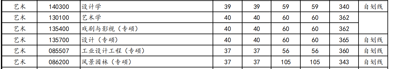 截屏2024-03-27 18.47.59.png